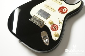 BST-2-KI-RSM/R-CTM BLK
